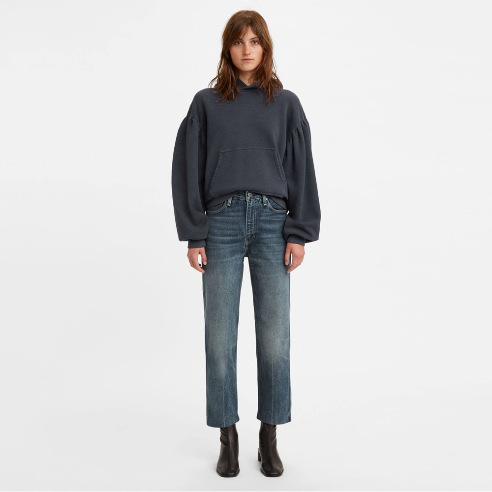 Levis Collumb Pants